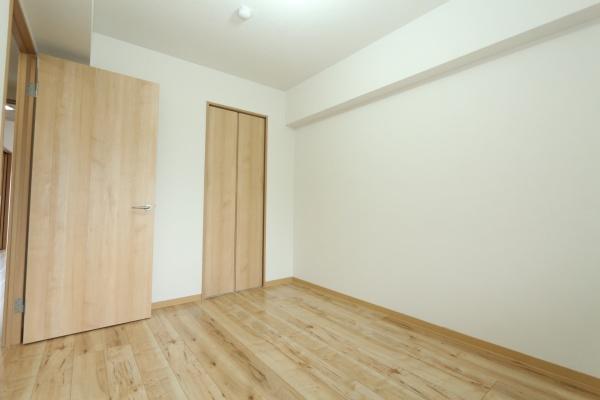 ライフピア北越谷