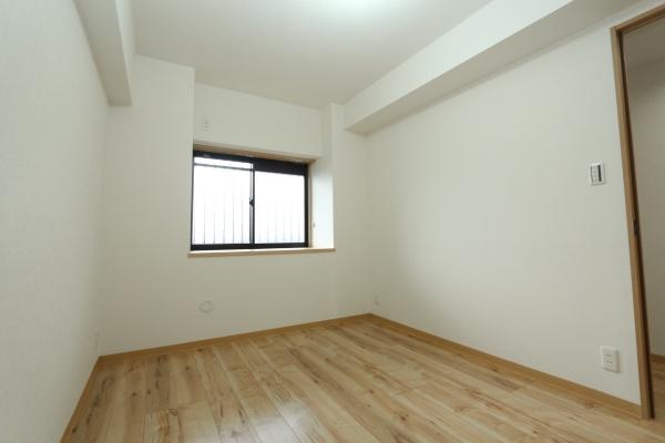 ライフピア北越谷