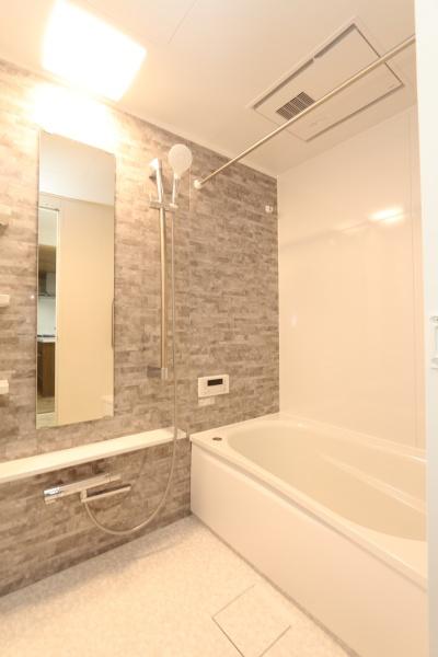 ライフピア北越谷