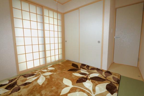 南埼玉郡宮代町学園台１丁目の中古一戸建て