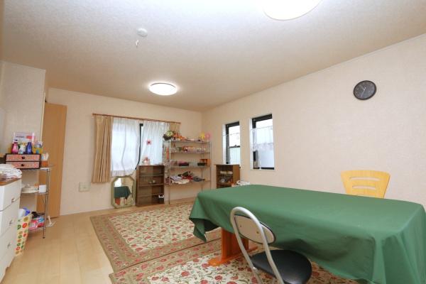 南埼玉郡宮代町学園台１丁目の中古一戸建て