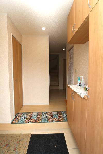 南埼玉郡宮代町学園台１丁目の中古一戸建て