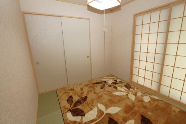 南埼玉郡宮代町学園台１丁目の中古一戸建て