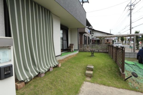 南埼玉郡宮代町学園台１丁目の中古一戸建て