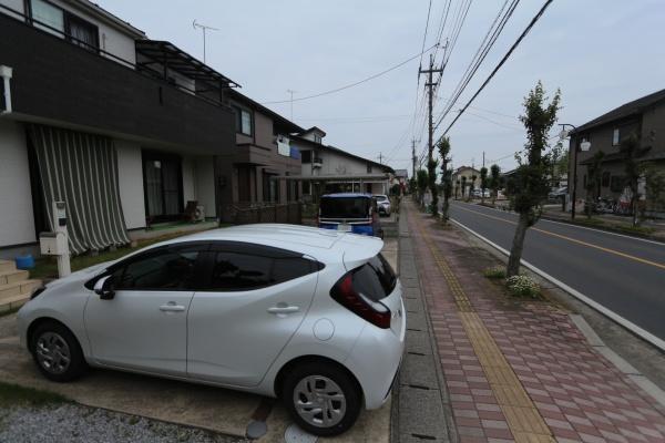 南埼玉郡宮代町学園台１丁目の中古一戸建て