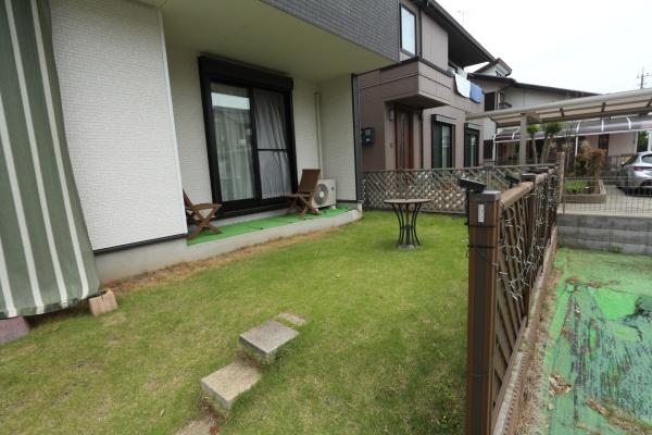南埼玉郡宮代町学園台１丁目の中古一戸建て