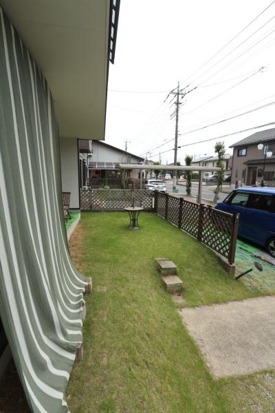 南埼玉郡宮代町学園台１丁目の中古一戸建て