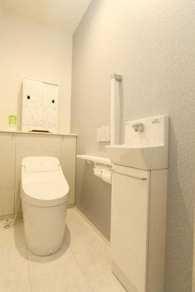 吉川市美南５丁目の中古一戸建て
