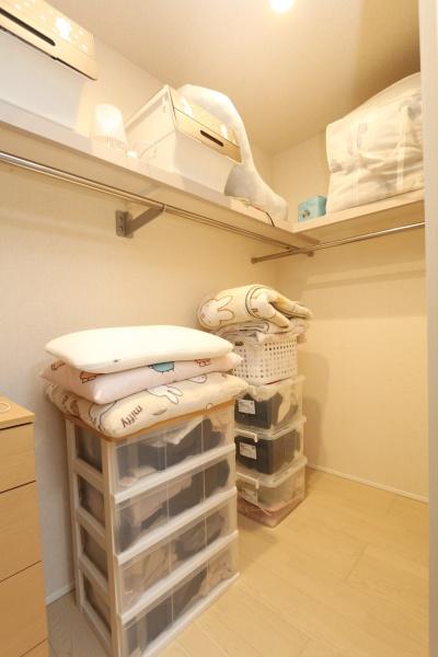吉川市美南５丁目の中古一戸建て