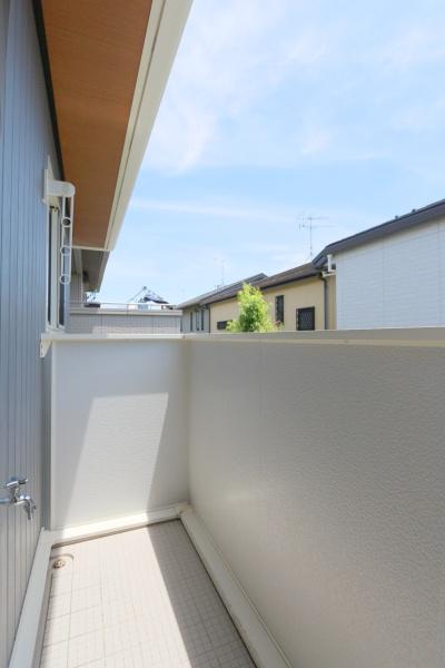 吉川市美南５丁目の中古一戸建て