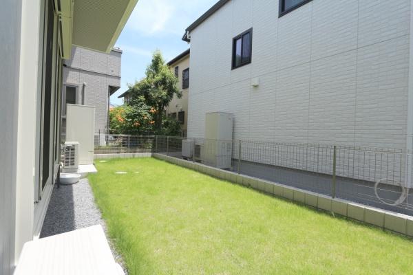 吉川市美南５丁目の中古一戸建て