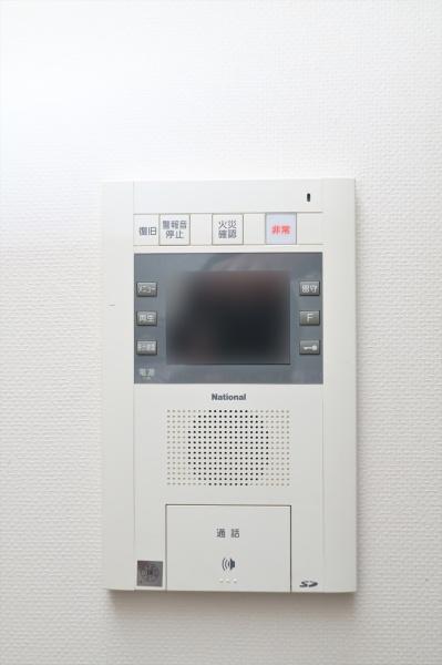 アンビシャス越谷
