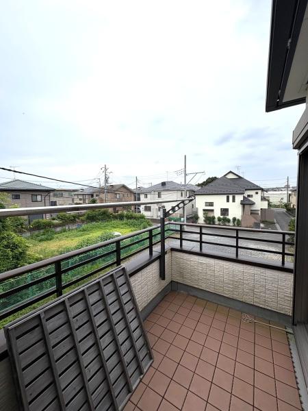 越谷市大間野町１丁目の中古一戸建て