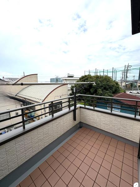 越谷市大間野町１丁目の中古一戸建て