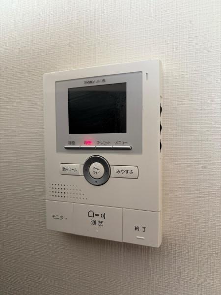 越谷市大間野町１丁目の中古一戸建て