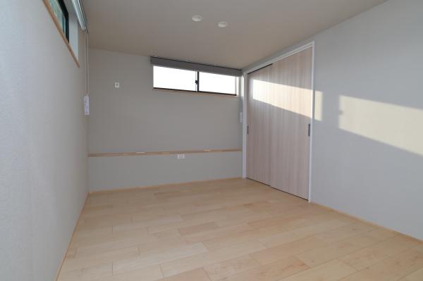 さいたま市緑区美園１丁目の新築一戸建