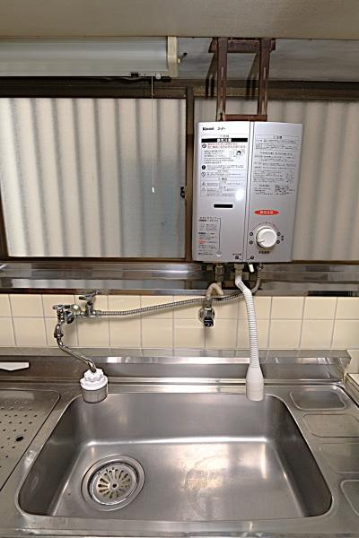 ふじみ野市大井武蔵野の中古一戸建て