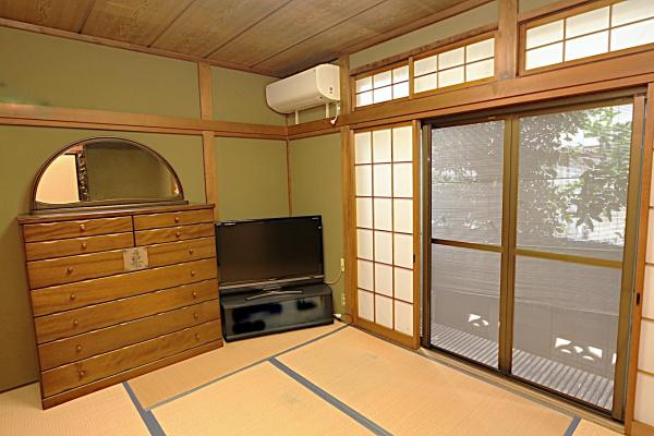 ふじみ野市大井武蔵野の中古一戸建て