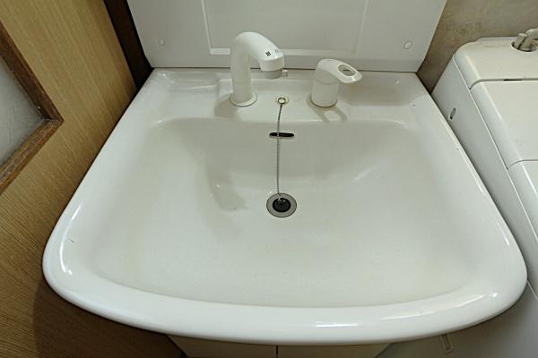 ふじみ野市大井武蔵野の中古一戸建て