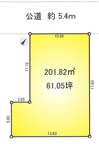 江東区枝川２丁目の土地