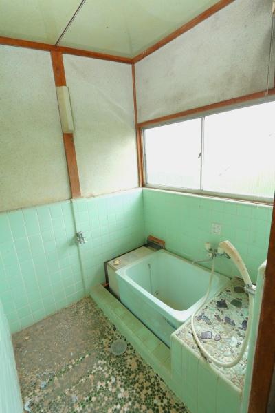 上尾市大字上野本郷の中古一戸建て