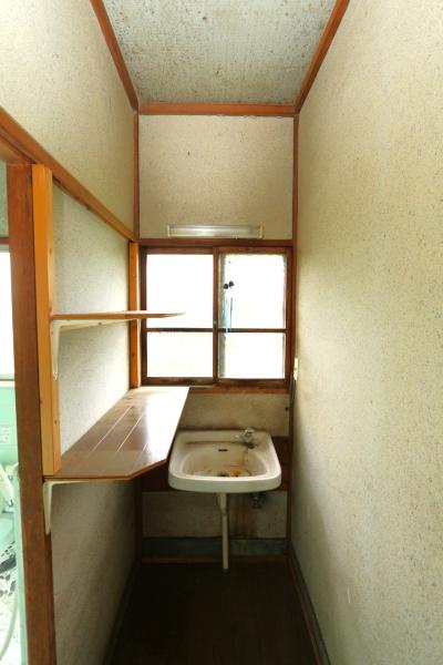 上尾市大字上野本郷の中古一戸建て