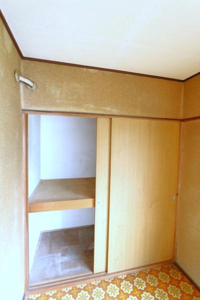 上尾市大字上野本郷の中古一戸建て