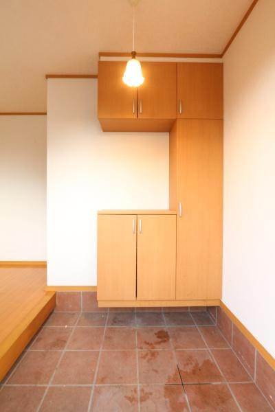 吉川市中央２丁目の中古一戸建て