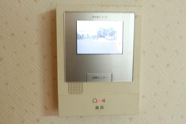 吉川市中央２丁目の中古一戸建て