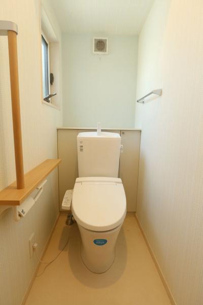 越谷市レイクタウン６丁目の中古一戸建て