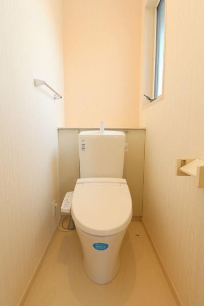 越谷市レイクタウン６丁目の中古一戸建て