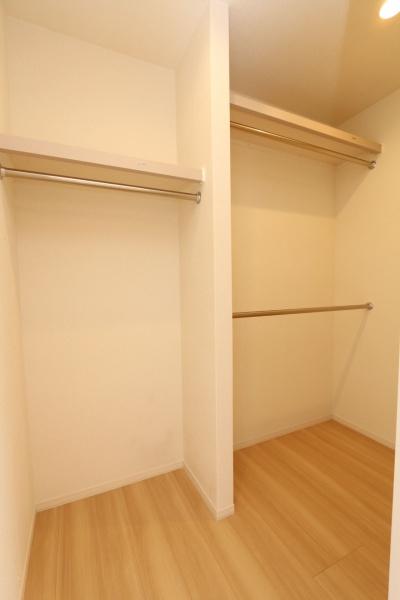 越谷市レイクタウン６丁目の中古一戸建て