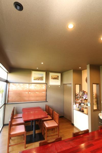 川口市大字新堀の中古一戸建て