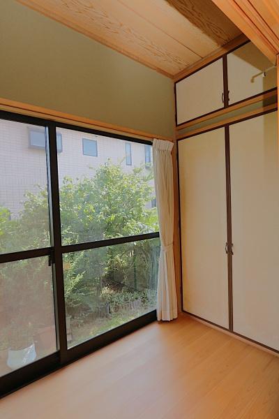 八潮市大字八條の中古一戸建て