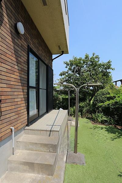 八潮市大字八條の中古一戸建て