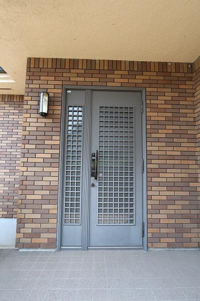 八潮市大字八條の中古一戸建て