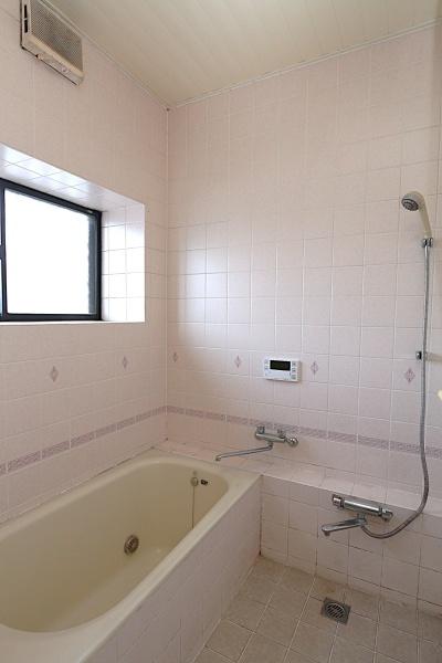 八潮市大字八條の中古一戸建て