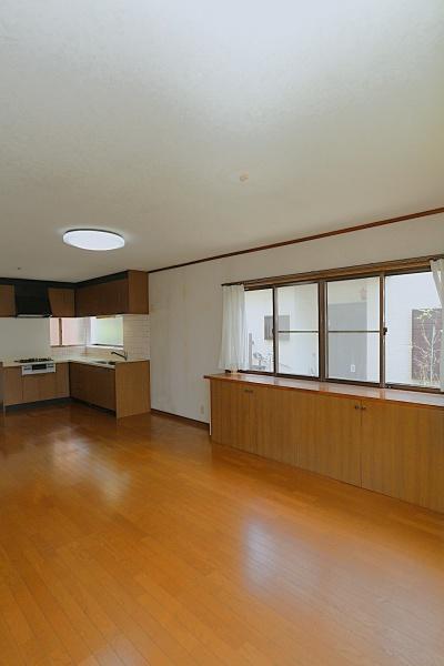 春日部市本田町２丁目の中古一戸建て