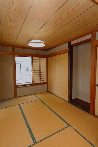 春日部市本田町２丁目の中古一戸建て