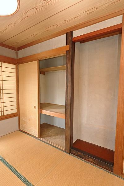 春日部市本田町２丁目の中古一戸建て