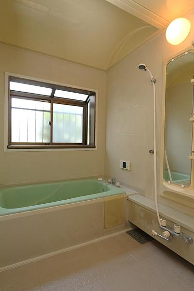春日部市本田町２丁目の中古一戸建て