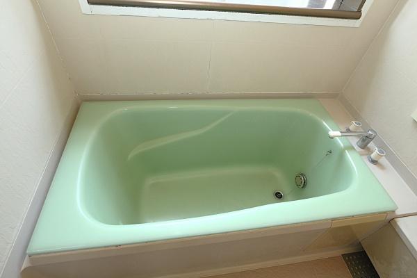 春日部市本田町２丁目の中古一戸建て
