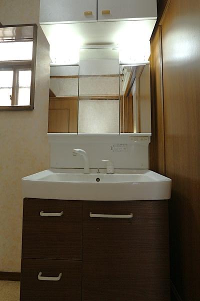 春日部市本田町２丁目の中古一戸建て