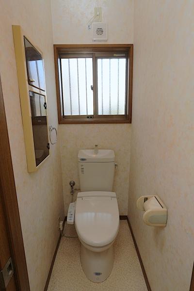 春日部市本田町２丁目の中古一戸建て