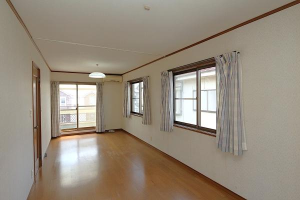 春日部市本田町２丁目の中古一戸建て
