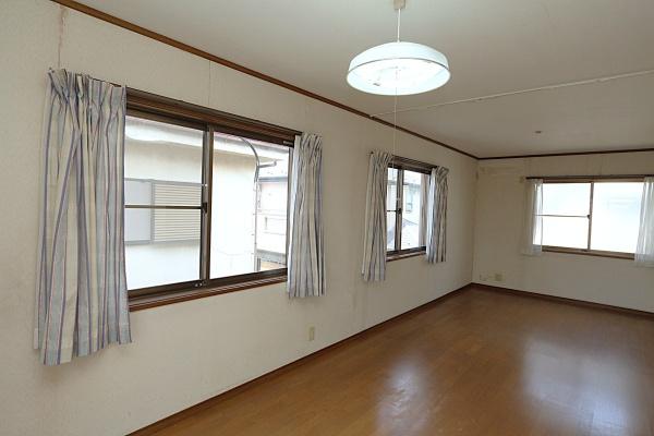 春日部市本田町２丁目の中古一戸建て