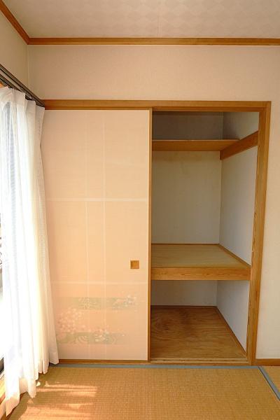 春日部市本田町２丁目の中古一戸建て