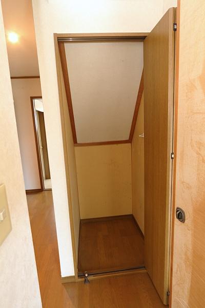 春日部市本田町２丁目の中古一戸建て