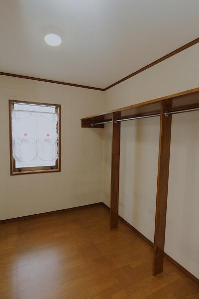 春日部市本田町２丁目の中古一戸建て
