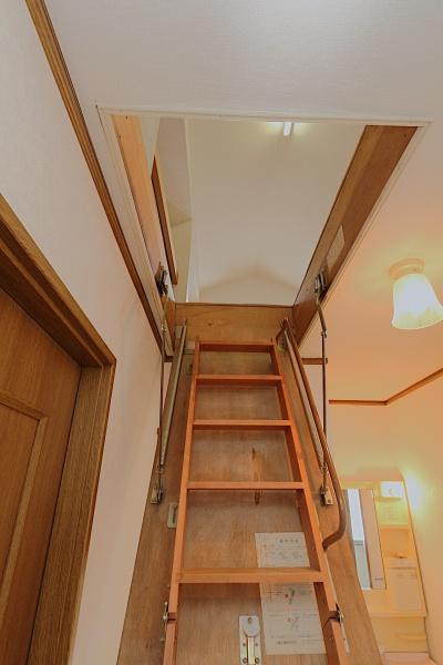 春日部市本田町２丁目の中古一戸建て